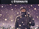 Eternaute (L'), t. 01